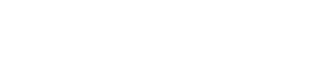 Samuel Williams Design